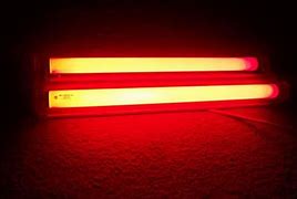 Image result for Fluorescent Light Diffusers Replacement