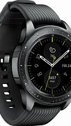 Image result for Samsung Gear 5 Watch