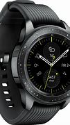 Image result for 42Mm 358603093314267 Galaxy Watch