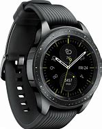 Image result for Samsung Smart Galaxy S9 Watch for Men