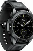 Image result for Samsubng Galaxt Watch