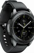 Image result for Samsung Galaxy 42Mm Watchfaces