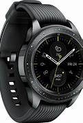 Image result for Black Smart Watch for Men