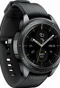 Image result for Galaxy Watch 42mm Screen Protector