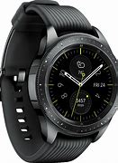 Image result for What Is the Latest Samsung Watch