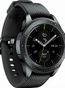 Image result for The Samsung Galaxy Watch