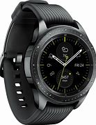 Image result for Galaxy Watch 42Mm Strap