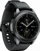 Image result for Ifttt for Galaxy Watch
