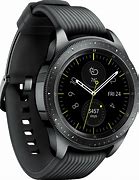 Image result for Samsung Galaxy Watch 3 for Men