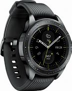 Image result for Samsung Galaxy Gear Watch Digital