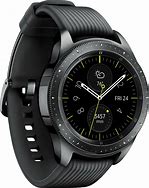Image result for Model Number for Samsung Galaxy Watches