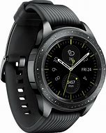 Image result for Galaxy Samsung AFib Smartwatches
