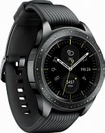 Image result for Charging Galaxy Watch 3