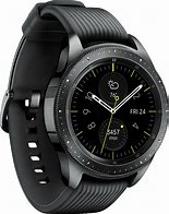 Image result for galaxy watches 42 mm reviews