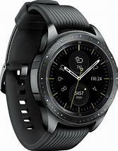 Image result for Newest Samsung Galaxy Watch 42Mm