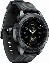 Image result for Samsung Galaxy Watch 4 Optus