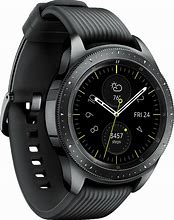 Image result for Boy with Galixy Watch