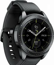 Image result for Samsung Galaxy Watch 42Mm Ad