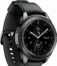 Image result for New Samsung Galaxy Watch