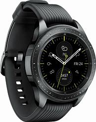Image result for Samsung Galaxy Watch 2 Stainless Steel