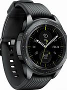 Image result for Galaxy Watch for Men