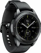 Image result for Samsung Galaxy Watch 42Mm Model