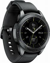 Image result for Samsung Galaxy 42Mm Milanese