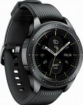 Image result for Samsung Digital Watch