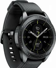 Image result for Galaxy Watch 10