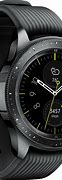 Image result for Samsung Galaxy Watch 42Mm Functions