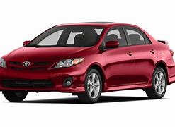 Image result for Toyota Corolla 2011