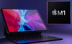 Image result for iPad Pro 12 9 256GB