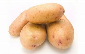 Image result for Potato