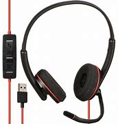 Image result for Plantronics Headset 3220