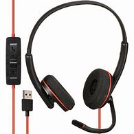 Image result for USB Type Headset