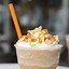 Image result for DIY Starbucks Frappuccino