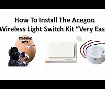 Image result for acegoso
