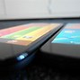 Image result for Motorola Nexus 5