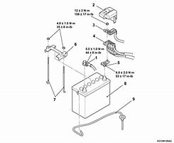 Image result for 6s Battery Removal