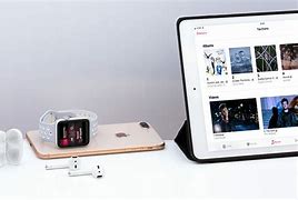 Image result for Apple Music Cost