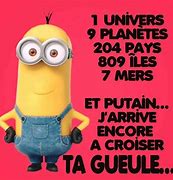 Image result for Awful Minion Memes