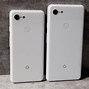 Image result for Pictures Take On Google Pixel 3