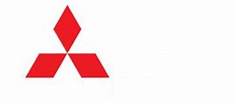 Image result for Mitsubishi Air Conditioning Logo