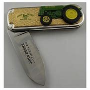 Image result for John Deere Knives