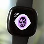 Image result for Smartwatch Small Wrist