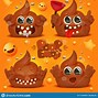 Image result for Brown Poop Emoji
