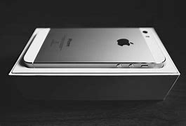 Image result for Ipone 5 S
