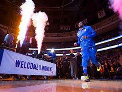 Image result for Joel Embiid All-Star Game