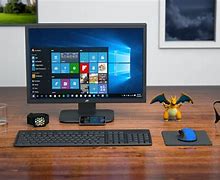 Image result for New Computer System