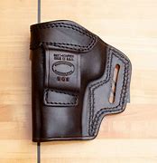 Image result for Blade Tech Holsters